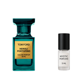 Tom Ford Neroli Portofino EDP