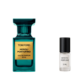 Tom Ford Neroli Portofino EDP