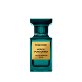Tom Ford Neroli Portofino EDP