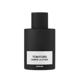 Tom Ford Ombré Leather Parfum