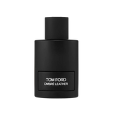 Tom Ford Ombré Leather
