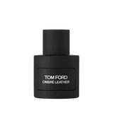 Tom Ford Ombré Leather