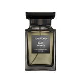 Tom Ford Oud Wood