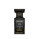 Tom Ford Oud Wood