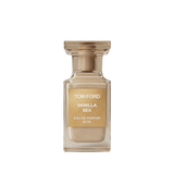 Tom Ford Vanilla Sex
