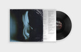 A Wonderful Life (Black Vinyl) [Vinyl]