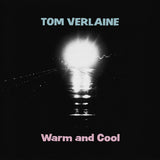 Warm And Cool (Colored Vinyl, Pink) [Vinyl]