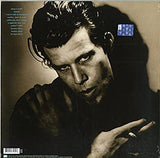Tom Waits - Foreign Affairs (Remastered) [Import] [Vinyl]