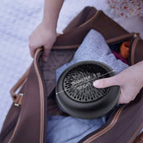 Tonha Portable Heater Fan