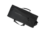 Top Pannier Bag