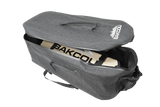 Top Pannier Bag