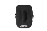 Top Pannier Bag