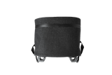 Top Pannier Bag