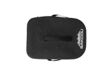 Top Pannier Bag