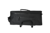 Top Pannier Bag