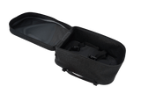 Top Pannier Bag