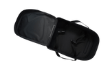 Top Pannier Bag