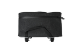 Top Pannier Bag