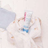 Topicrem Baby Barrier Change Care Soothing Diaper Cream 75 ml