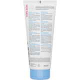 Topicrem Baby Ultra Hydratant Moisturizing Milk 200ml