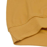 Topstype Women's Long Sleeve Tunics