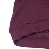 Topstype Women's Long Sleeve Tunics