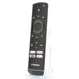 Dan's Originals Substitute for Toshiba CT-RC1US-19 Fire TV Remote Control with Voice 1T86000001I [PUW-2K19-YKF478]