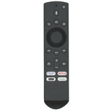 Dan's Originals Substitute for Toshiba / Insignia CT-RC1US-19 (Rev B) Fire TV Remote Control [PUW-2K19-YKF478]