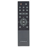Insignia CT-RC2US-18 CHROMECAST TV Remote Control - PK11V02360I