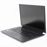 Toshiba Tecra X40-D i5 7° 14 " Windows 10 8GB RAM 256GB SSD Laptop (Refurbished)