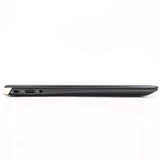 Toshiba Tecra X40-D i5 7° 14 " Windows 10 8GB RAM 256GB SSD Laptop (Refurbished)