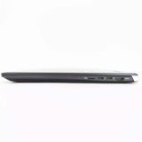 Toshiba Tecra X40-D i5 7° 14 " Windows 10 8GB RAM 256GB SSD Laptop (Refurbished)