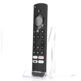 Toshiba CT-95018 Fire TV Remote Control for Late 2023 TVs with Voice [CTRC1US21]