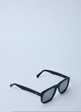 Toteme Women Navigator Sunglasses