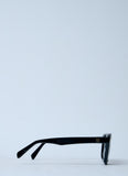 Toteme Women Navigator Sunglasses