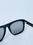 Toteme Women Navigator Sunglasses