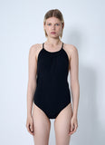 Toteme Women Drawstring Swimsuit