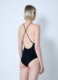 Toteme Women Drawstring Swimsuit