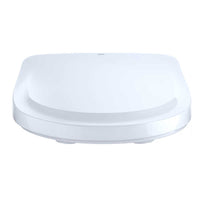 [SW3054AT40#01] TOTO S550E Washlet Elongated Auto Close And Open Classic Lid (SAK19385)