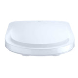 [SW3054AT40#01] TOTO S550E Washlet Elongated Auto Close And Open Classic Lid (SAK19385)