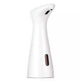 Touch-Free Automatic Soap and Hand Sanitizer Dispenser Infrared Soap Dispenser