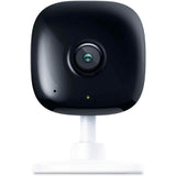 TP-Link Kasa Spot Indoor 1080p Wi-Fi Wireless Network Surveillance Camera- KC105  (Refurbished)