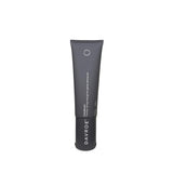 Davroe Construct Strong Hold Styling Hair Gel 150 ml