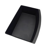 TPE Under Seat Storage Box for Model Y Juniper | TESERY