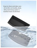 TPE Under Seat Storage Box for Model Y Juniper | TESERY