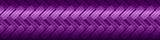 HEL Performance Brake Lines for Audi S3 8L 1.8 Turbo 1999-2003, Stainless Steel Braided
