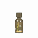 Organic Colour Systems Hair Color for Gentle Styling 60 ml