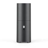 TR206 Compact Car Vacuum Cleaner