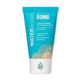 Beauty Bomb Waterbomb Hydrating Foundation 02 30ml
