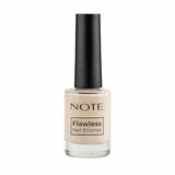 Note Cosmeceuticals Flawless Nail Polish 046 - 9ml